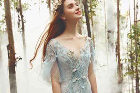 http://zhengzhou.vdtfzz.com/post/208.html|郑州人工试管