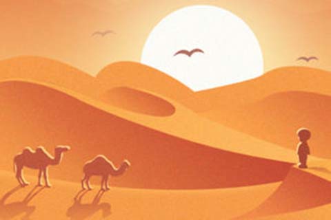 http://zhengzhou.vdtfzz.com/post/208.html|郑州人工试管
