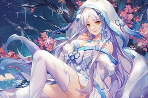 http://zhengzhou.vdtfzz.com/post/208.html|郑州人工试管