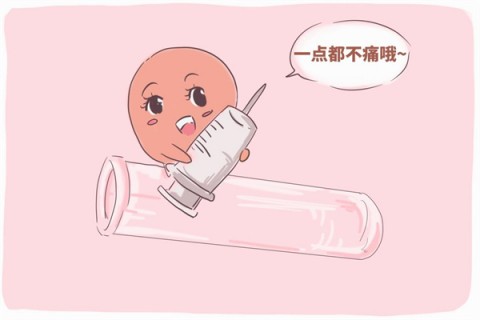 http://zhengzhou.vdtfzz.com/post/203.html|郑州试管助孕