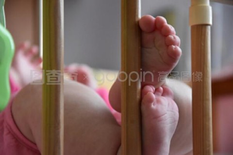 http://zhengzhou.vdtfzz.com/post/204.html|郑州代生助孕