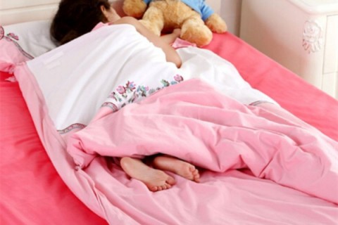 http://zhengzhou.vdtfzz.com/post/210.html|郑州代生助孕