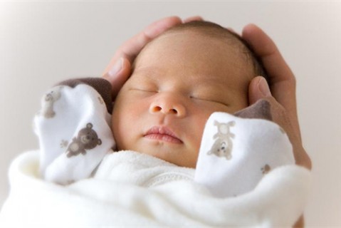 http://zhengzhou.vdtfzz.com/post/217.html|郑州供卵助孕