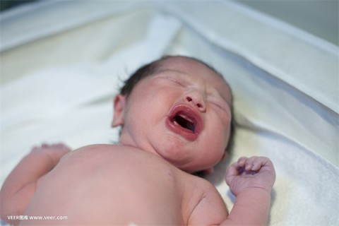 http://zhengzhou.vdtfzz.com/post/192.html|郑州代生助孕