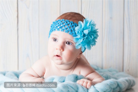 孕妇和郑州捐卵宝宝要当心“温暖”的伤害