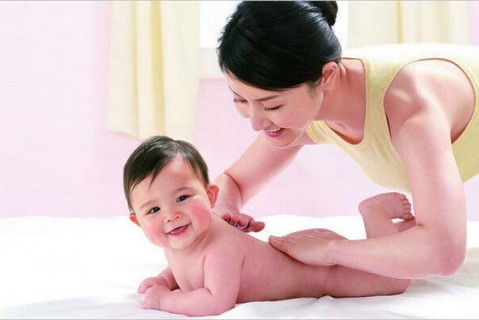 http://zhengzhou.vdtfzz.com/post/212.html|郑州新闻中心