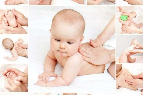 http://zhengzhou.vdtfzz.com/post/188.html|郑州新闻中心