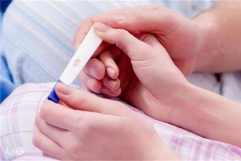http://zhengzhou.vdtfzz.com/post/216.html|郑州代生助孕